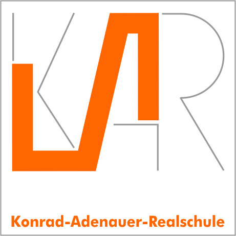Konrad-Adenauer-Realschule Hamm